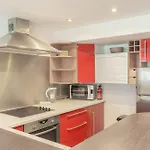 121 Marinas - 3 Bedroom - Parking Apartament *
