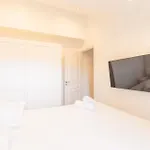Apartament 121 Marinas - 3 Bedroom - Parking *
