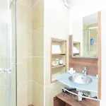 Apartament 121 Marinas - 3 Bedroom - Parking