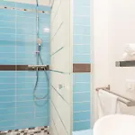 Apartmán 121 Marinas - 3 Bedroom - Parking *