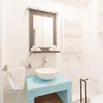 Apartmán 121 Marinas - 3 Bedroom - Parking *