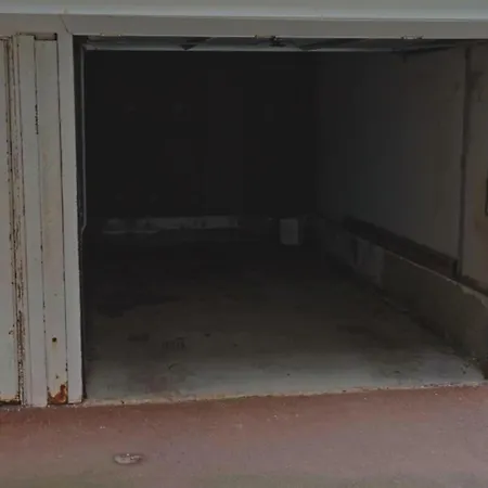 121 Marinas - 3 Bedroom - Parking * Deauville