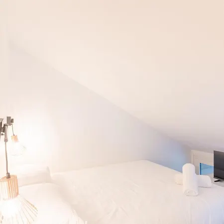 121 Marinas - 3 Bedroom - Parking Appartement Deauville